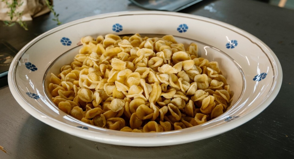 8. Pasta_piatto